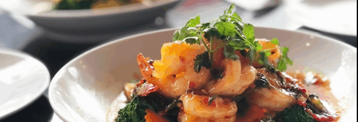 Khon Thai – Bondi Junction (Westfield Food Court)