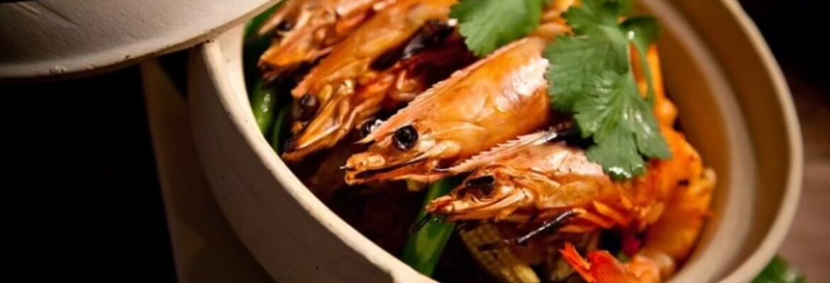 Bangkok Bites (Newtown)