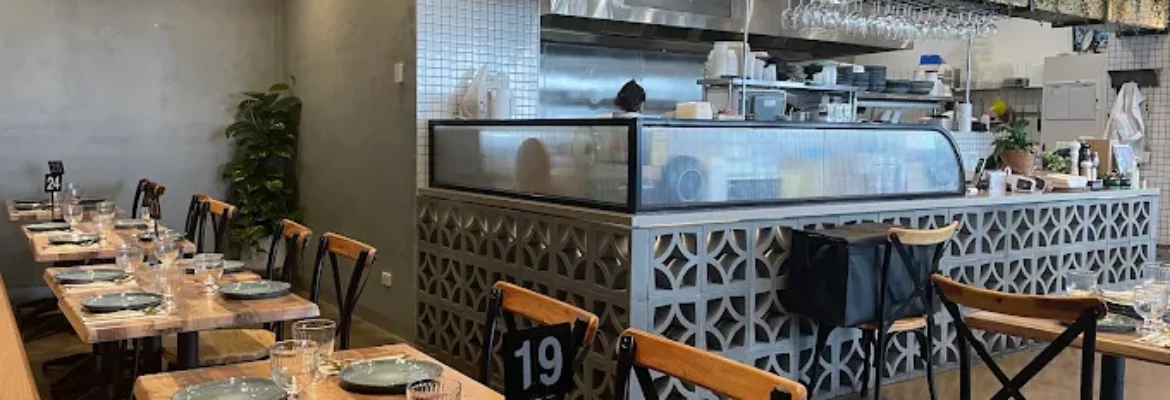 The Bangkok Manor Lakes