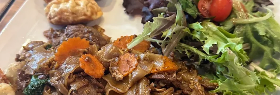 Spice Season (Glendale)