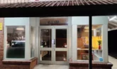 Good restaurant