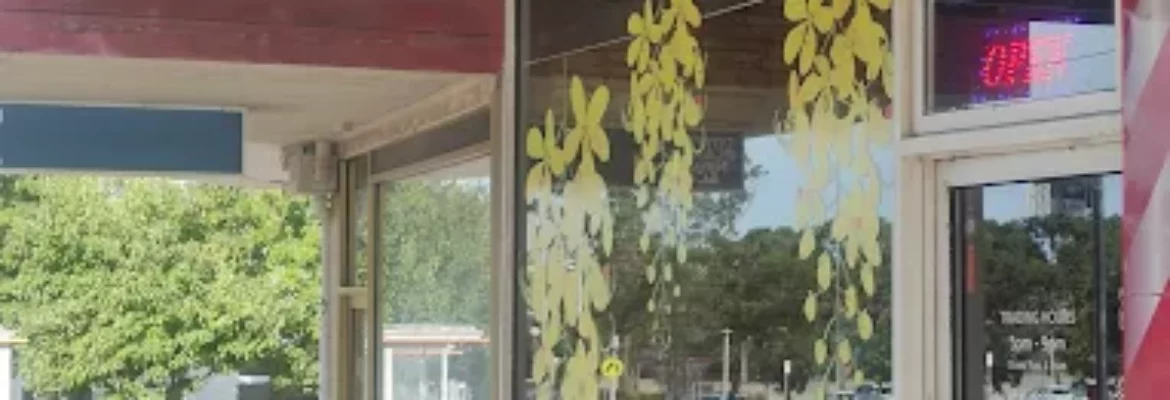 Mornington Thai restaurant