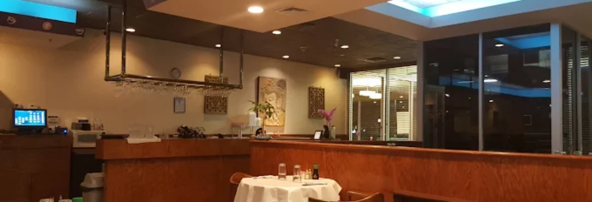 Jin 28 Arlington Heights