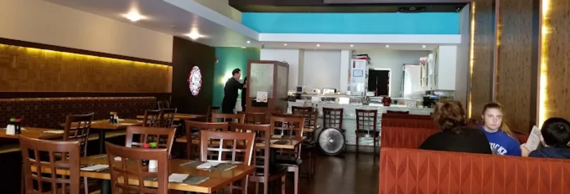 Jin 28 Naperville