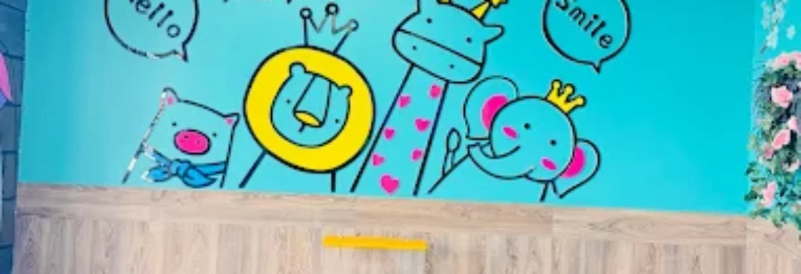 Coco Rolls & Cloud Tea