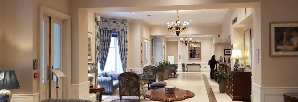 Checkmate Bar & Restaurant