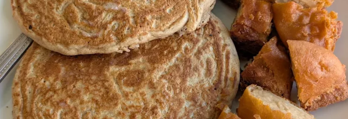 Lotus Vegan Thai Restaurant