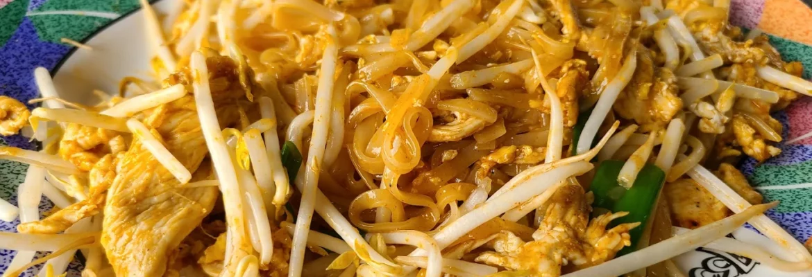 Krua Thai