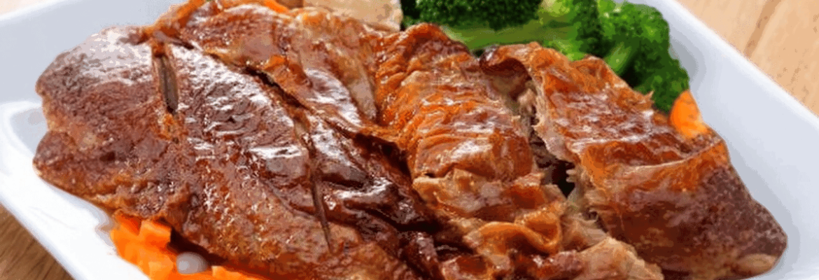 Sunset Thai Restaurant