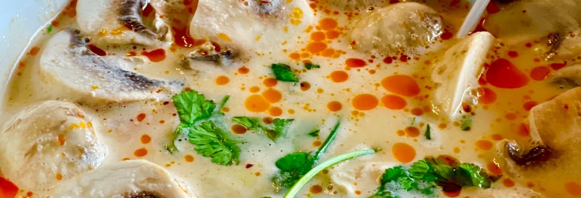 Thai Victory Restaurant