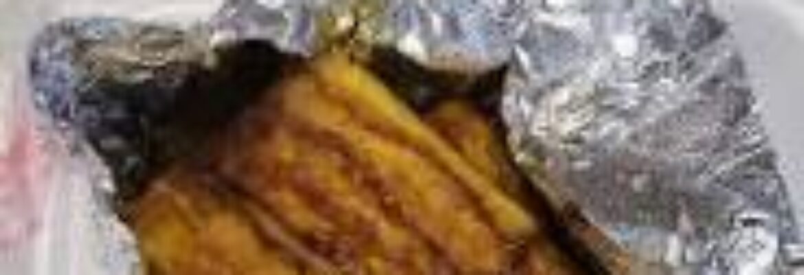 Talay Thai Restaurant