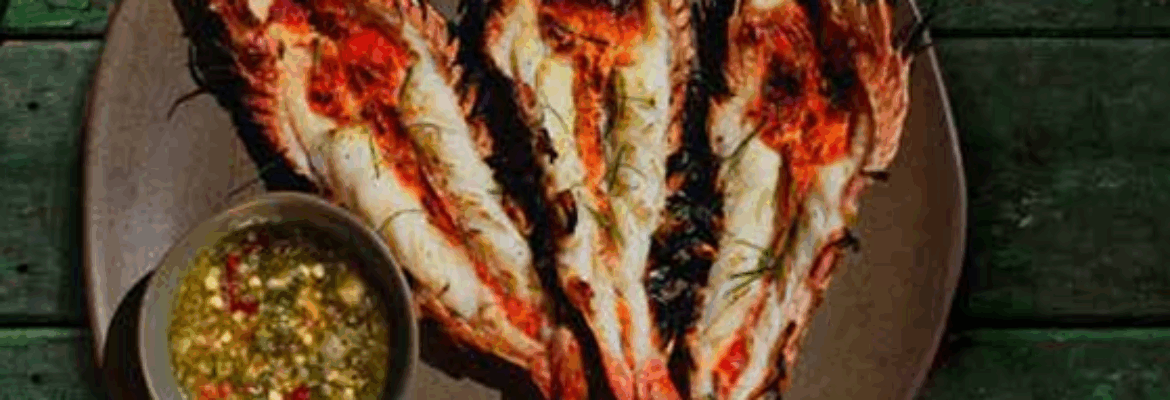 Chat Thai – WESTFIELD Sydney