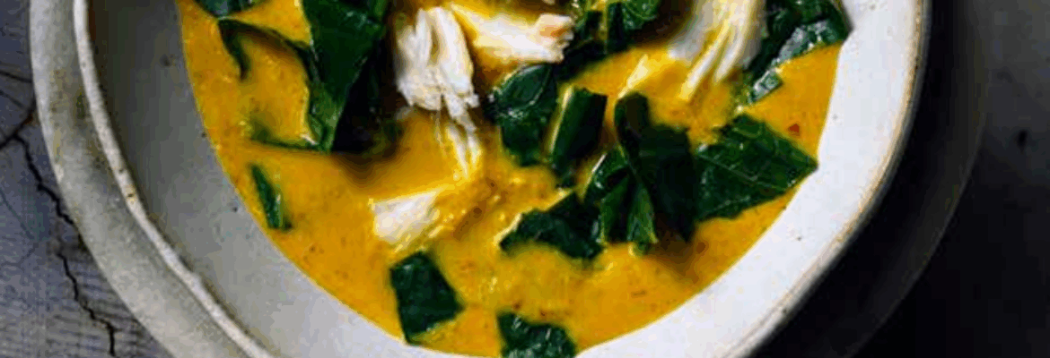 Chat Thai – Neutral bay