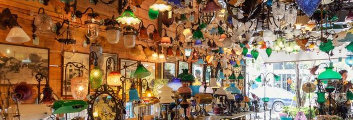 Farside ฟ้าใส