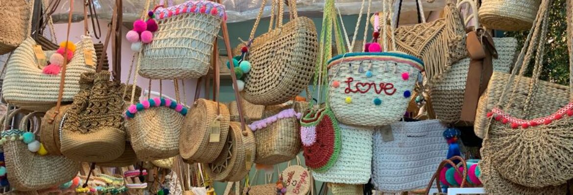 2pbaancraftandleather