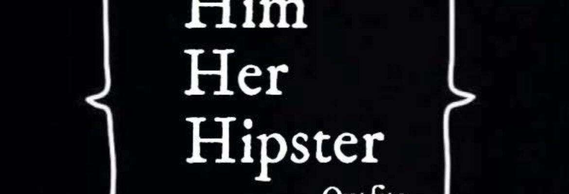 HimHerHipster