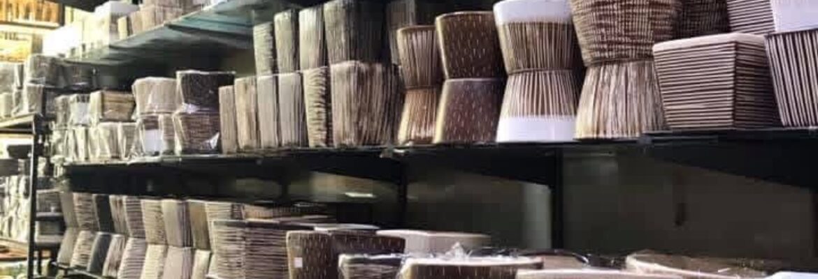 ร้านดุ๊กดิ๊ก