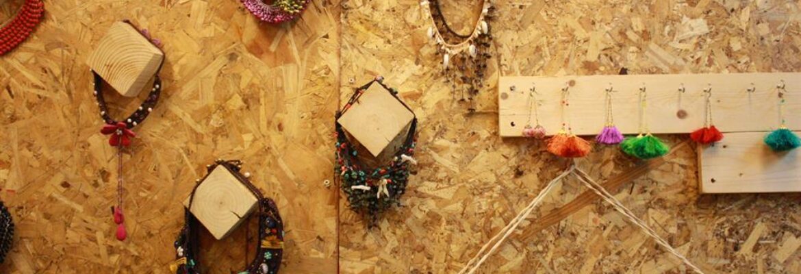 Deep root accessories