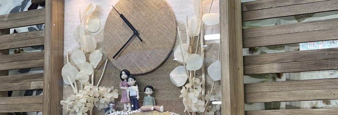 KhaiKraf ขายคราฟ