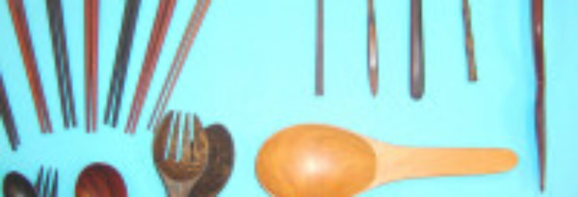 หัตถศิลป์ ไม้เมือง MMHANDICRAFT