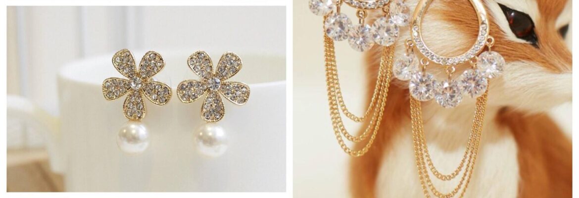 winkwink_accessories