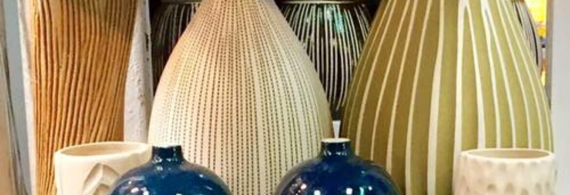 ทวิภัทร์เซรามิค