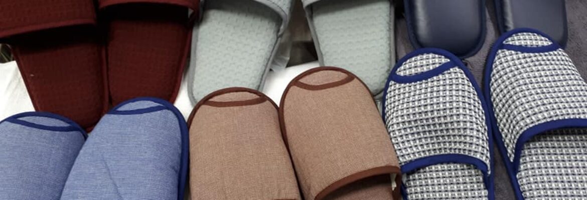 ลุงหนึ่ง