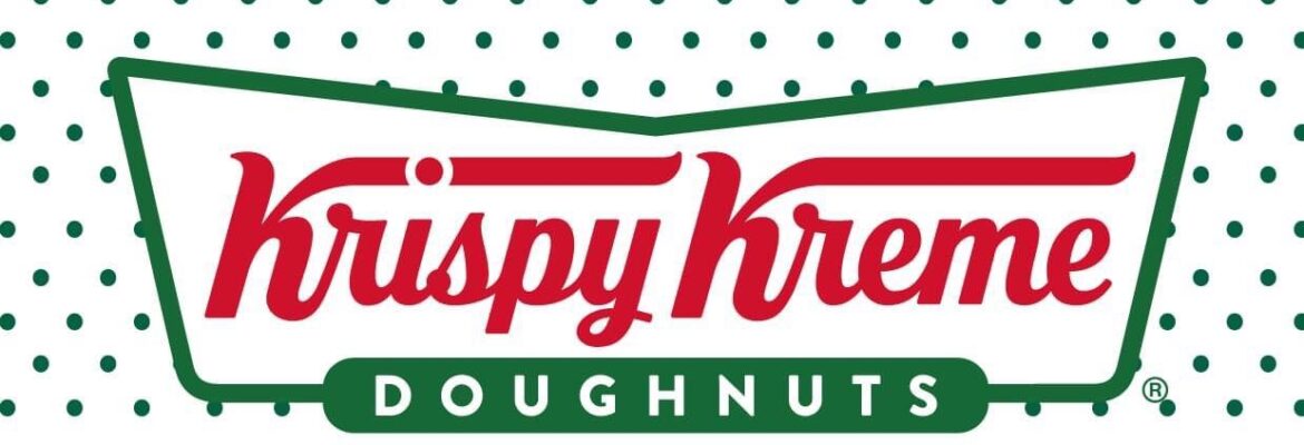Krispy Kreme