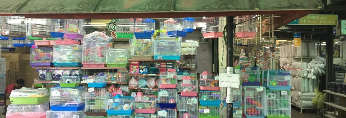 C.S.Shop