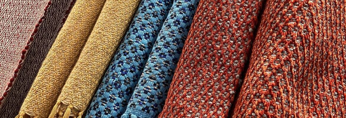 ภูไทฝ้ายงาม