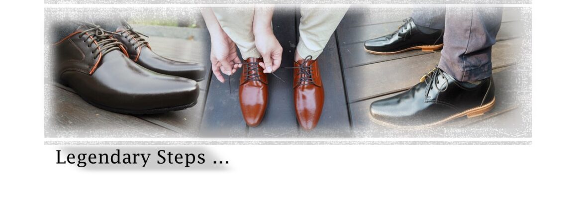 ร้านสมชัย