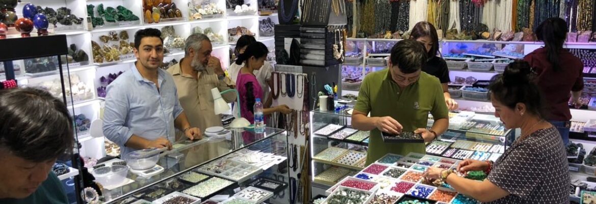 Lapis Lazuli Co.,Ltd