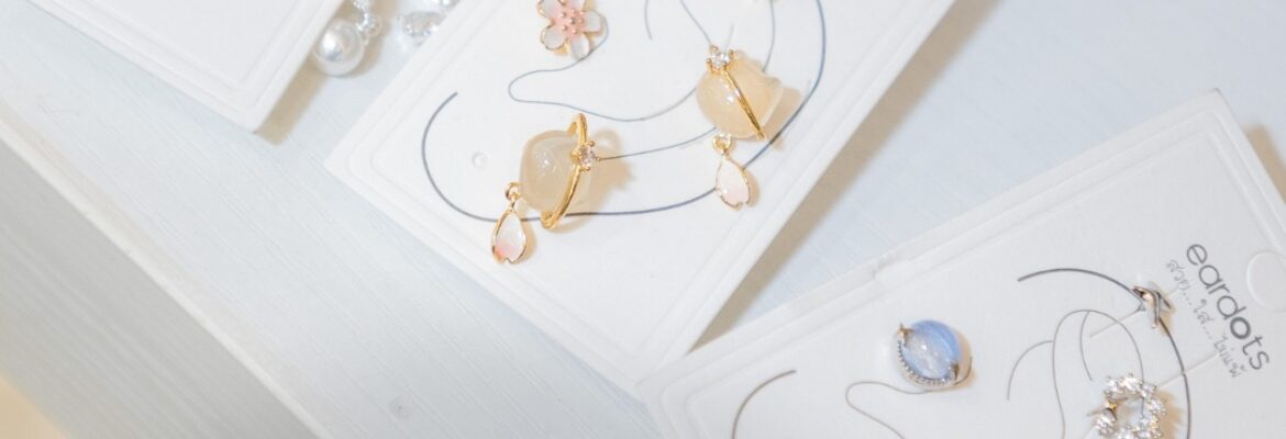 Eardots