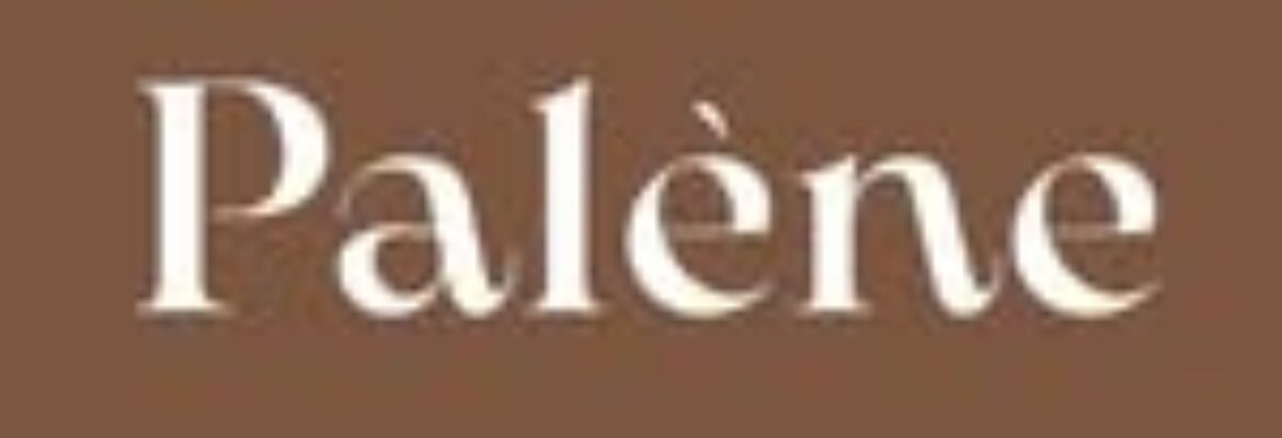 Palene