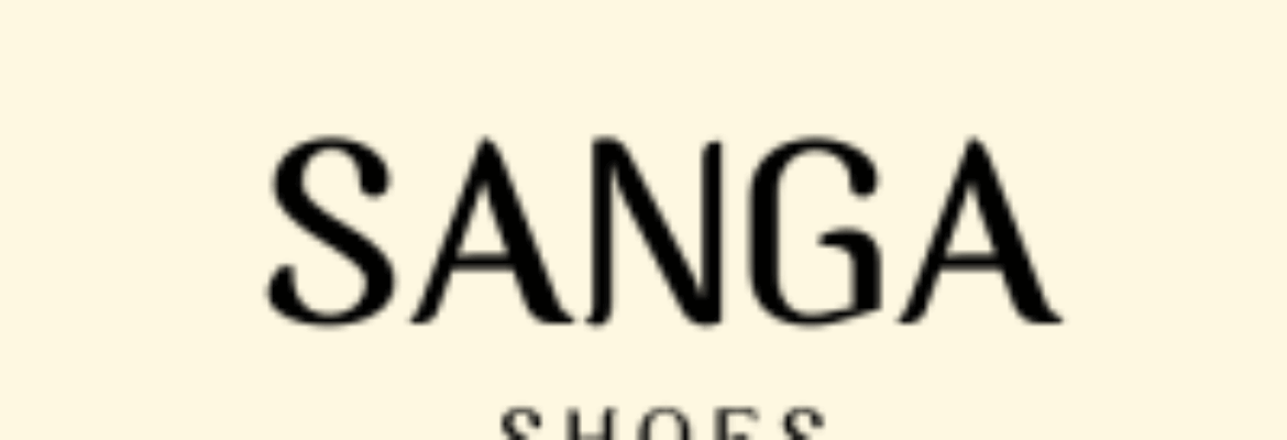 สง่า – รองเท้าถักเชือก