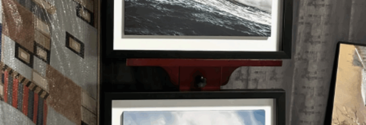 แพนด้าอาร์ต