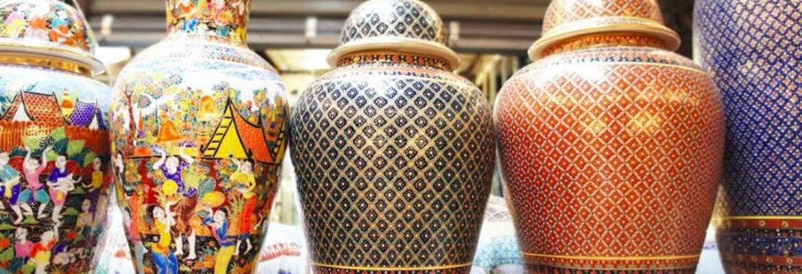 เจเจ เบญจรงค์