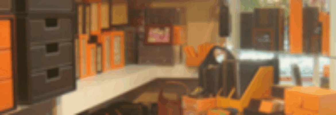 เครื่องหนัง ดี Dee Leather